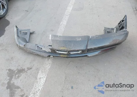 1997 BMW 840 Ci Automatic from USA, damaged, VIN WBAEF8328VCC31203